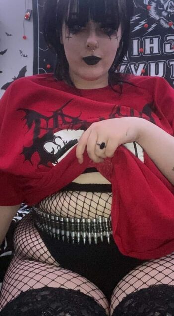 Thrashbarbie