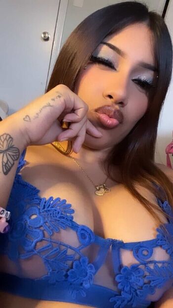 throatpiequeenn
