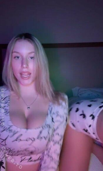 Tianaaa