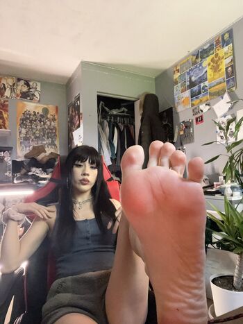 tifeets