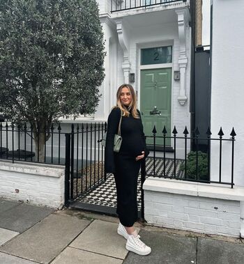 Full leaked Tiffany watson private onlyfans photo