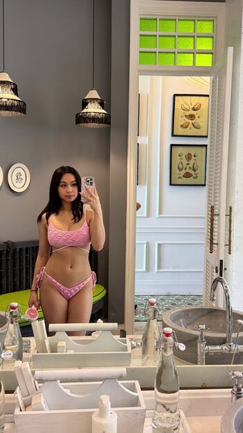 _tiffles