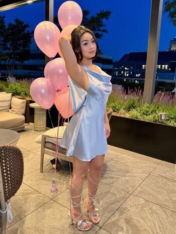 _tiffles