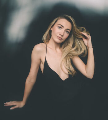 Tilly Keeper