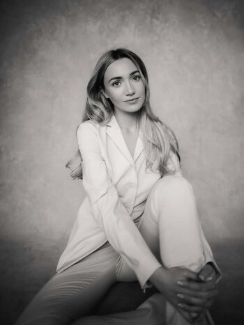 Tilly Keeper