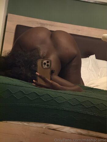 timasavagex