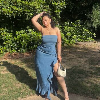 Timeless.goddess