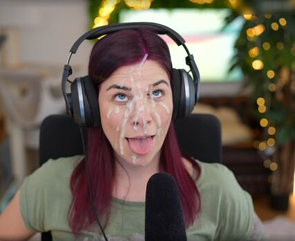 Tinkerleo