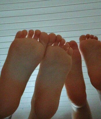 tiny_milly