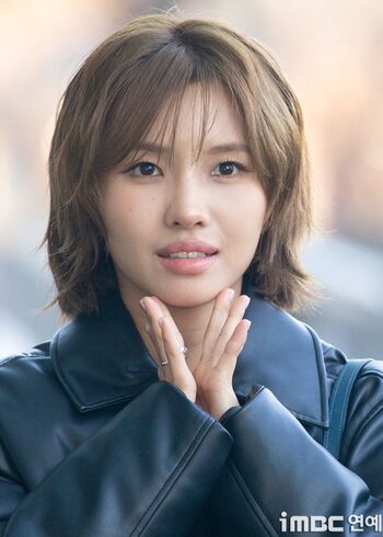 tiny.pretty.j