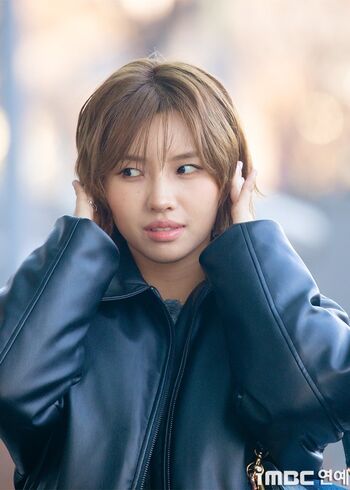 tiny.pretty.j