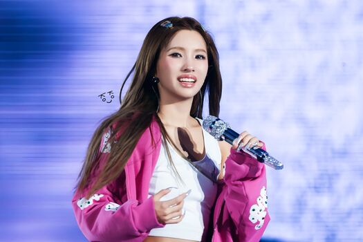 tiny.pretty.j