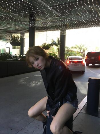 tiny.pretty.j