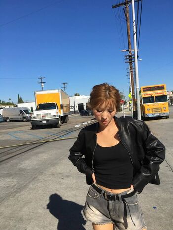 tiny.pretty.j