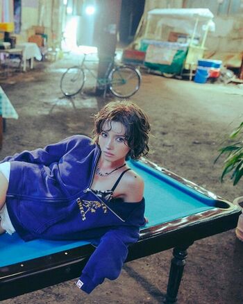tiny.pretty.j