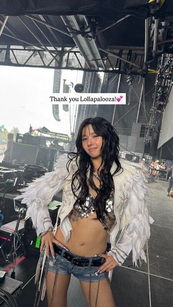 tiny.pretty.j