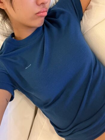 tiny.pretty.j