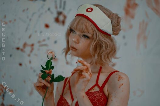 tiny_teacake