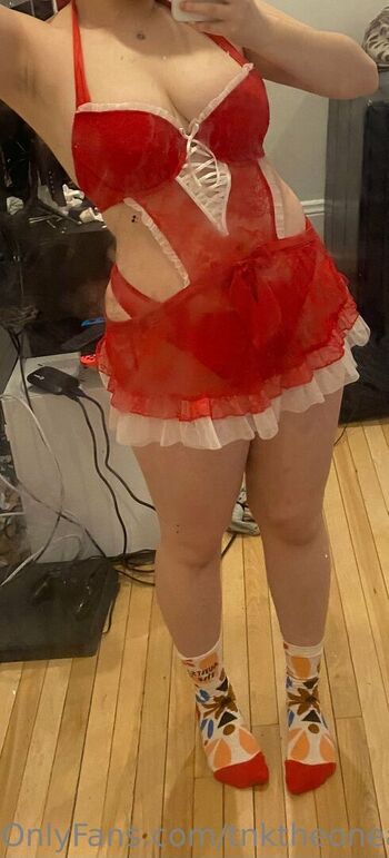 Full leaked Cammi star/ private onlyfans photo
