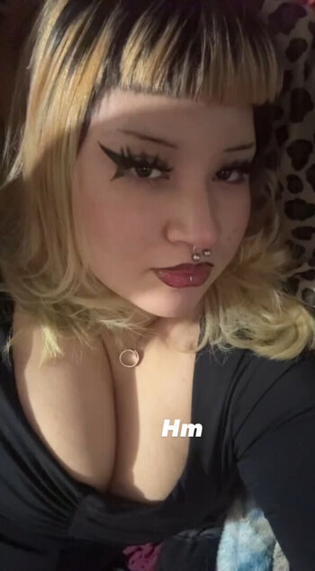 toeinurbutt