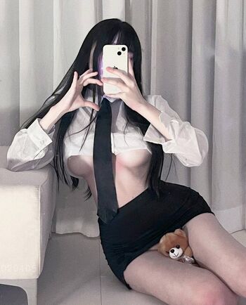 Full leaked Angel gostosa/ private onlyfans photo