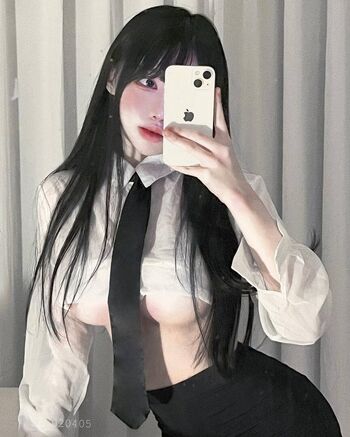 Full leaked Lovelynn boo/ private onlyfans photo