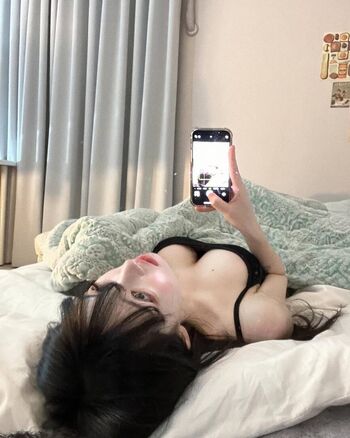 Full leaked Missfaves / private onlyfans photo