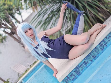 Tomomechi