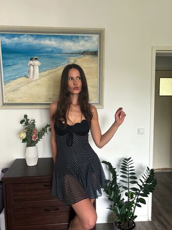 Full leaked Toni thy private onlyfans photo
