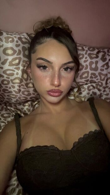 toomuchlucile