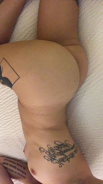 Full leaked Toradoki eslpethers private onlyfans photo