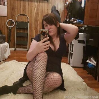 torianabee