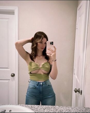 Toriefromtexas