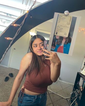 torresdayanara55