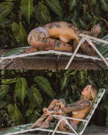 Full leaked Torrie blake private onlyfans photo
