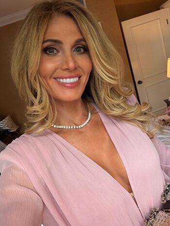 Torrie Wilson
