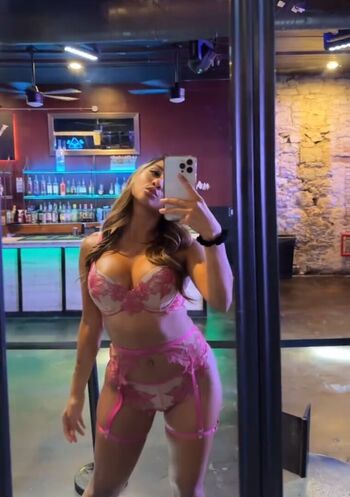 Full leaked Toxicalexita page private onlyfans photo