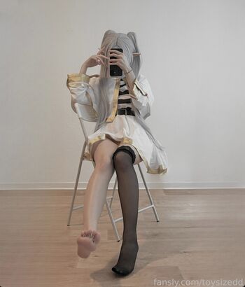 toysizedd