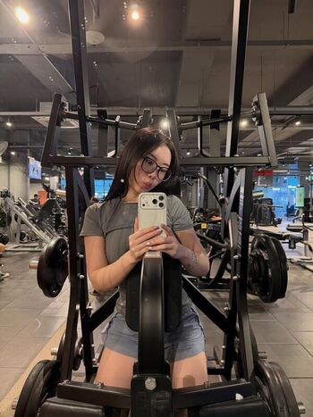 tr.ivia