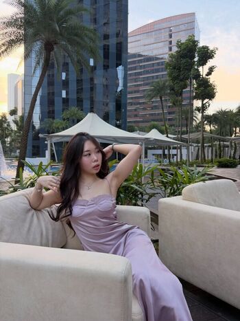 tr.ivia