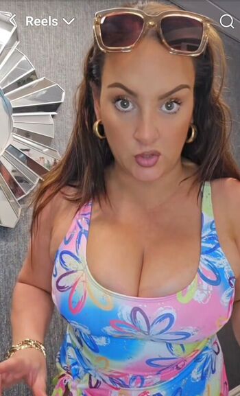 Tracy Graham