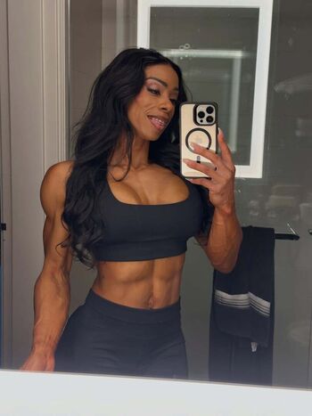 Tracy Williams