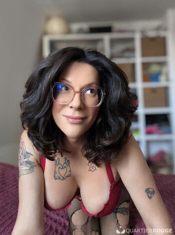 Tranny