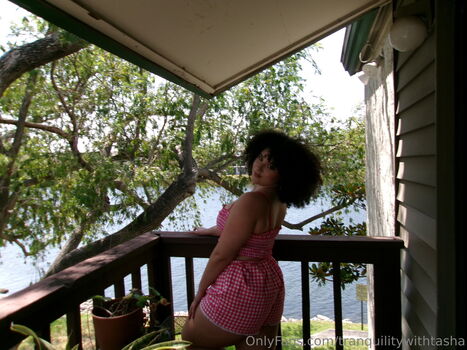 tranquilitywithtasha