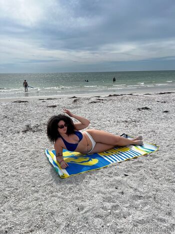 tranquilitywithtasha