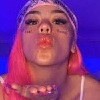 trapbunny