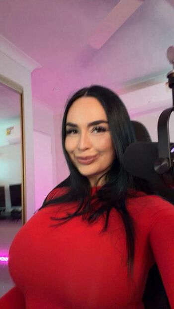 trinityjanex