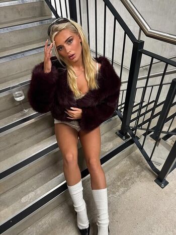 Trixie Hyde