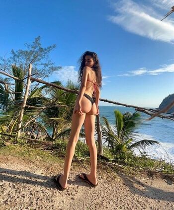 Full leaked Nekane/ private onlyfans photo