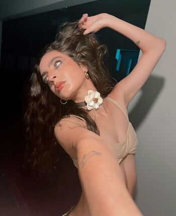 Full leaked Choppawife/ private onlyfans photo